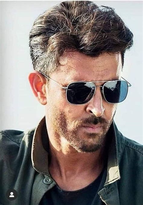 hrithik roshan sunglasses war